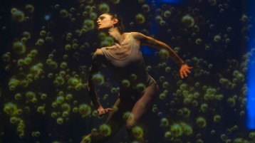 Foto Viticoltori Ponte